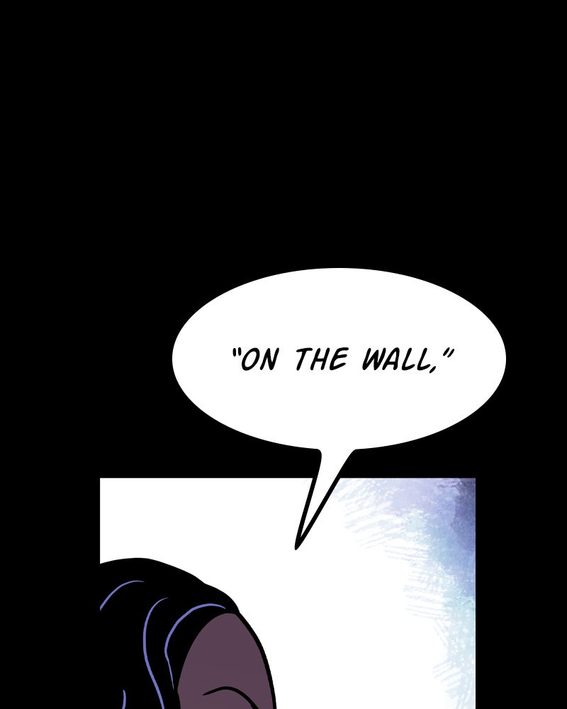 Snow and Briar Episode 38 page 57 - 