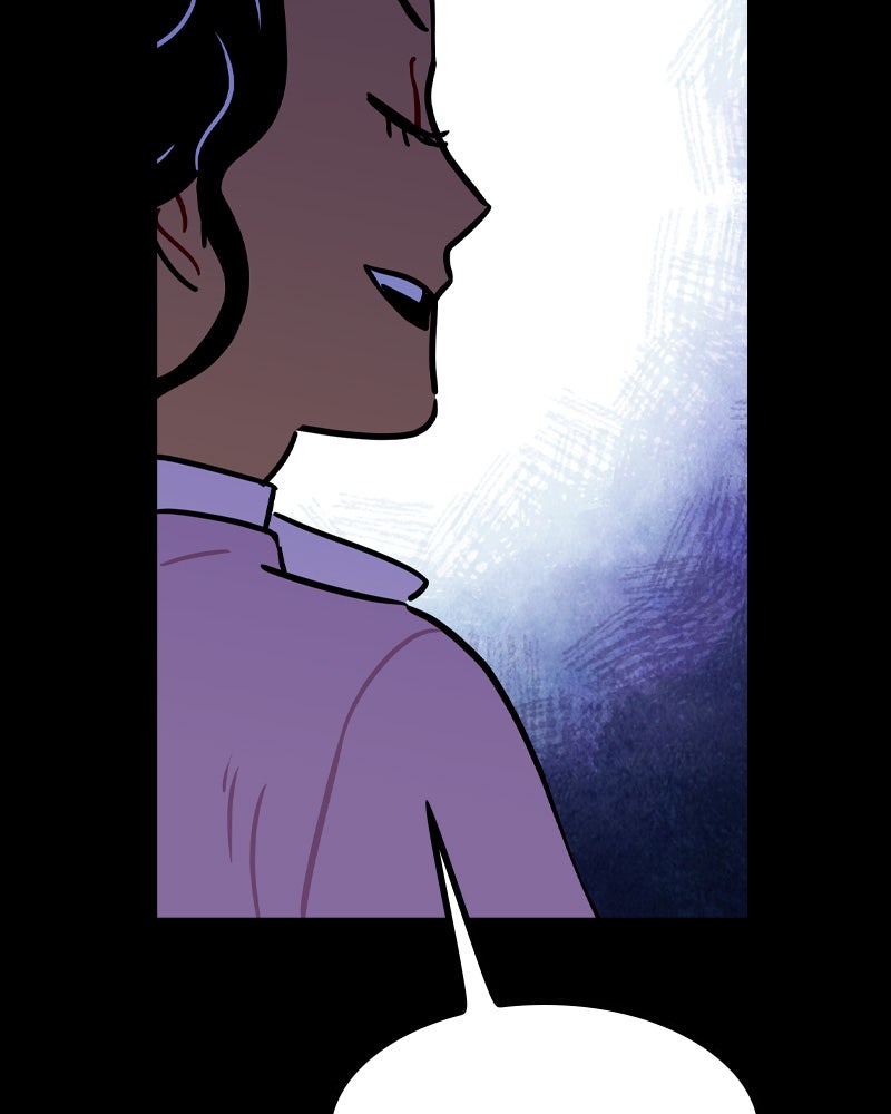 Snow and Briar Episode 38 page 58 - 