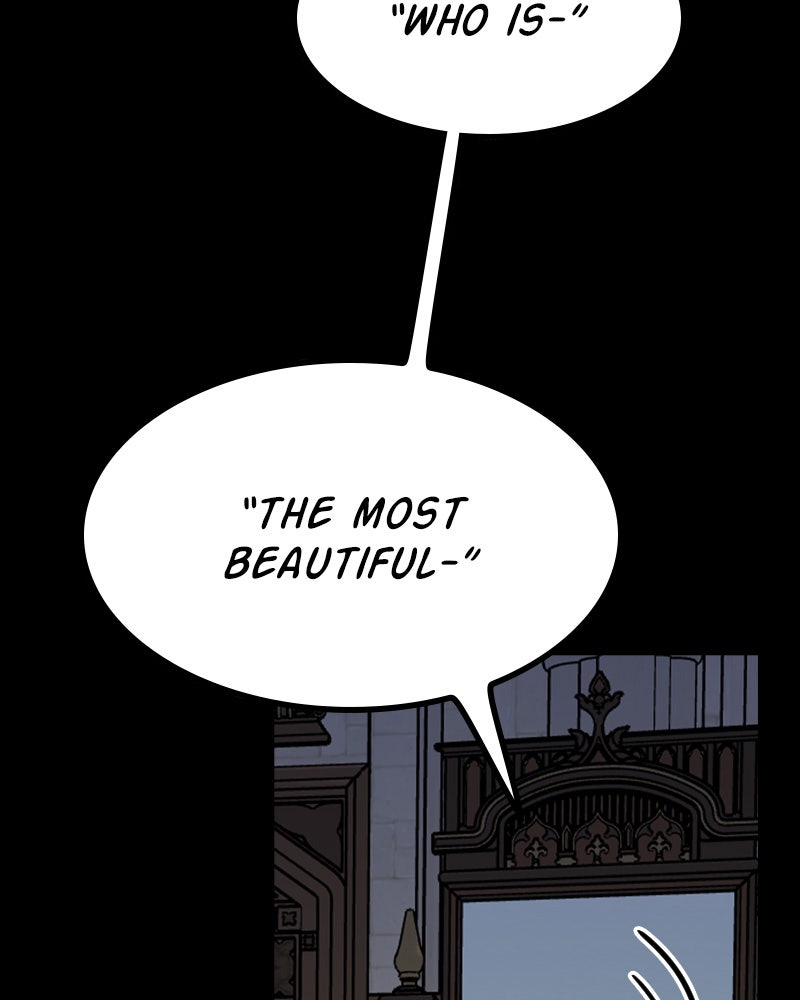 Snow and Briar Episode 38 page 59 - 