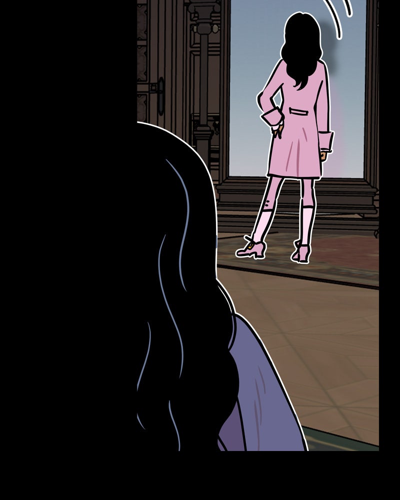 Snow and Briar Episode 38 page 60 - 