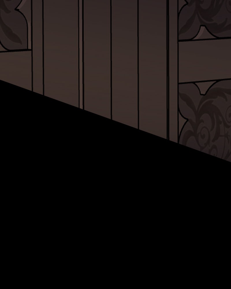 Snow and Briar Episode 38 page 7 - 