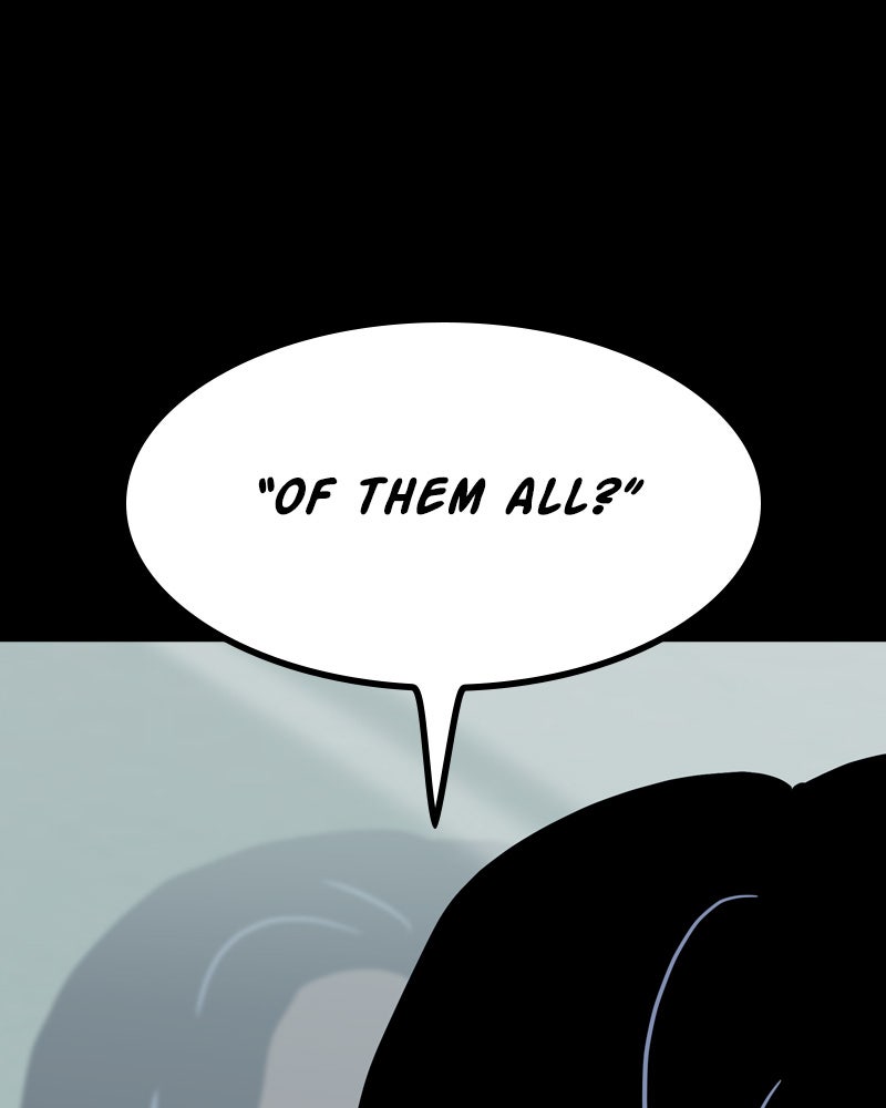 Snow and Briar Episode 38 page 61 - 