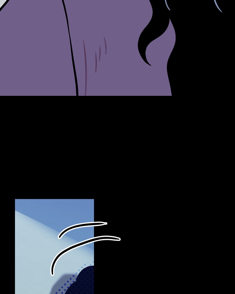 Snow and Briar Episode 38 page 63 - 