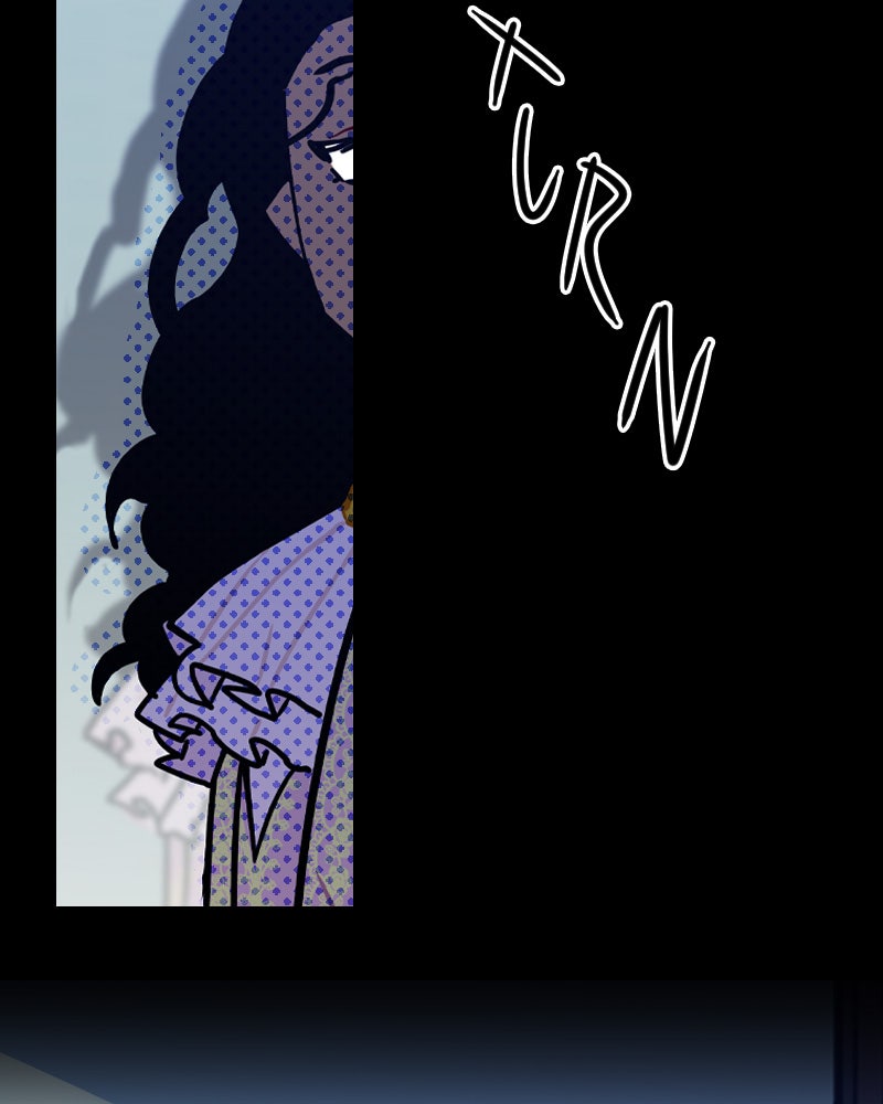 Snow and Briar Episode 38 page 64 - 
