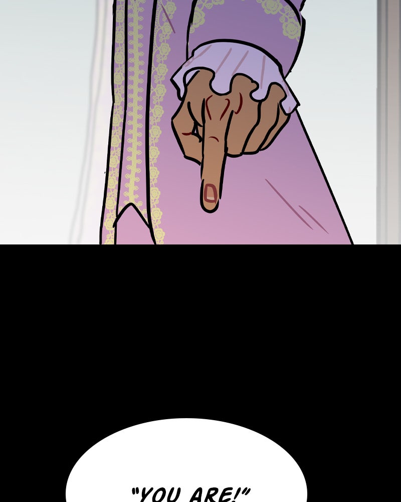Snow and Briar Episode 38 page 66 - 