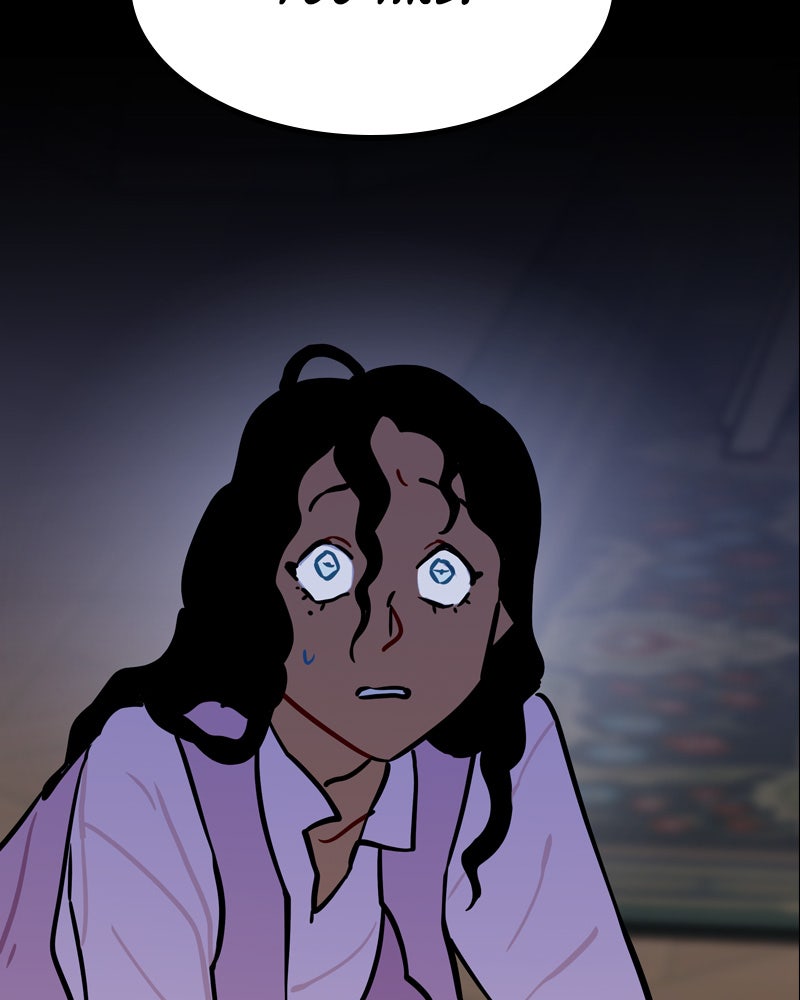 Snow and Briar Episode 38 page 67 - 