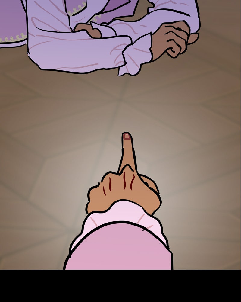 Snow and Briar Episode 38 page 68 - 
