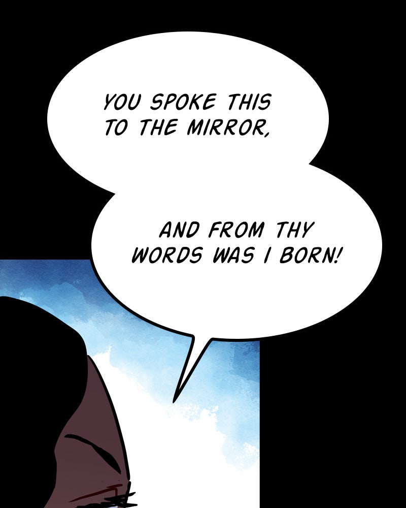 Snow and Briar Episode 38 page 69 - 