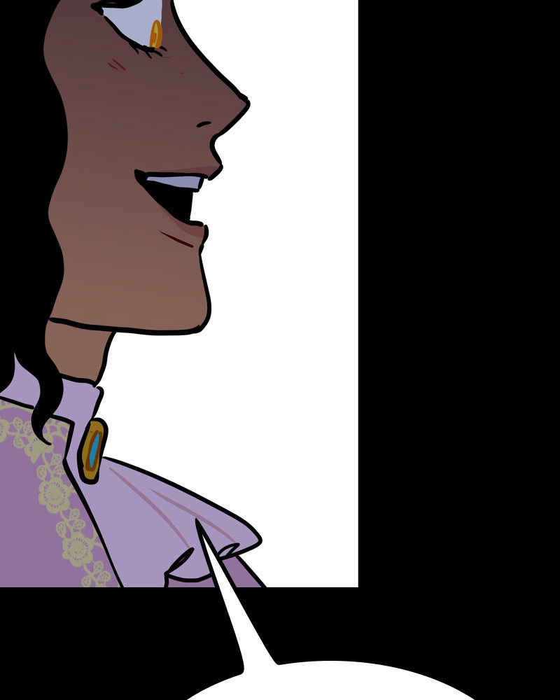 Snow and Briar Episode 38 page 70 - 