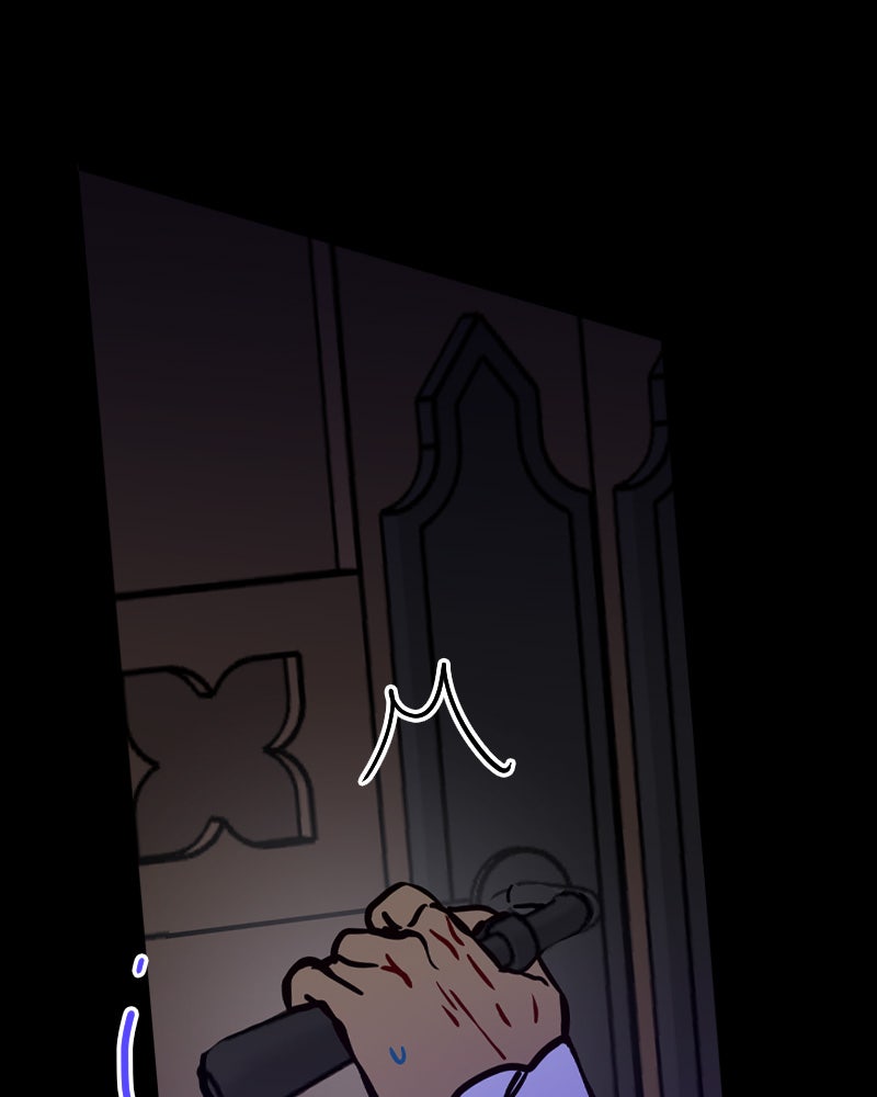 Snow and Briar Episode 38 page 8 - 