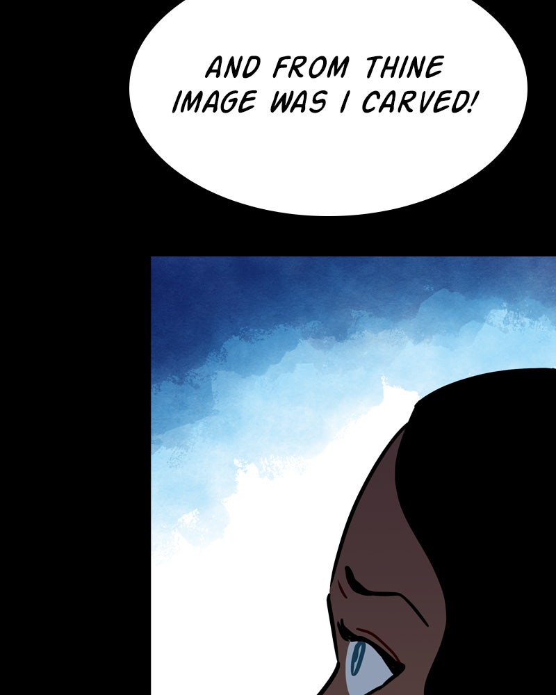 Snow and Briar Episode 38 page 71 - 