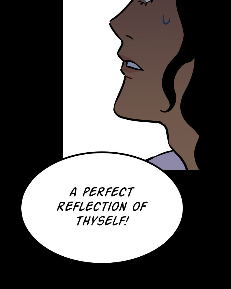 Snow and Briar Episode 38 page 72 - 