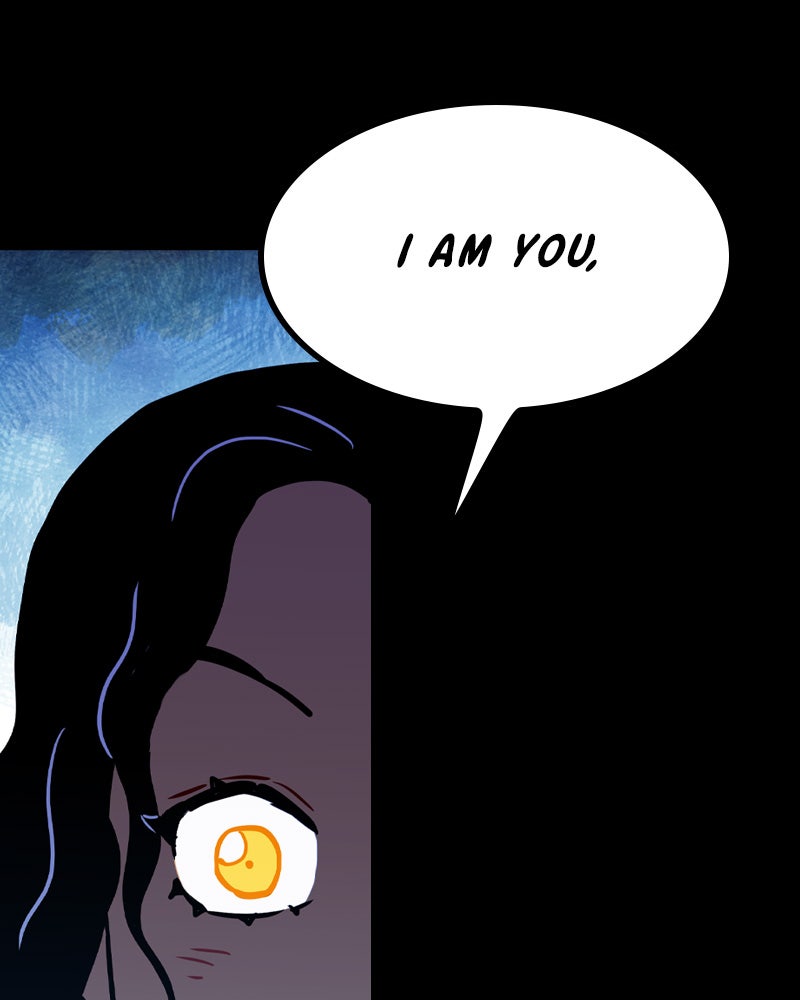Snow and Briar Episode 38 page 73 - 