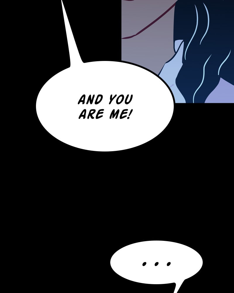Snow and Briar Episode 38 page 75 - 