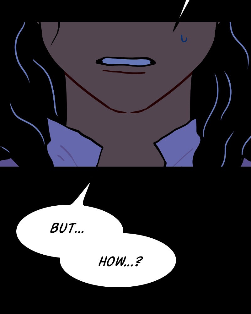 Snow and Briar Episode 38 page 76 - 
