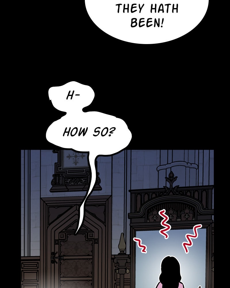 Snow and Briar Episode 38 page 79 - 