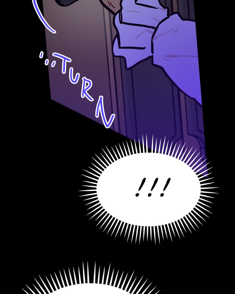Snow and Briar Episode 38 page 9 - 