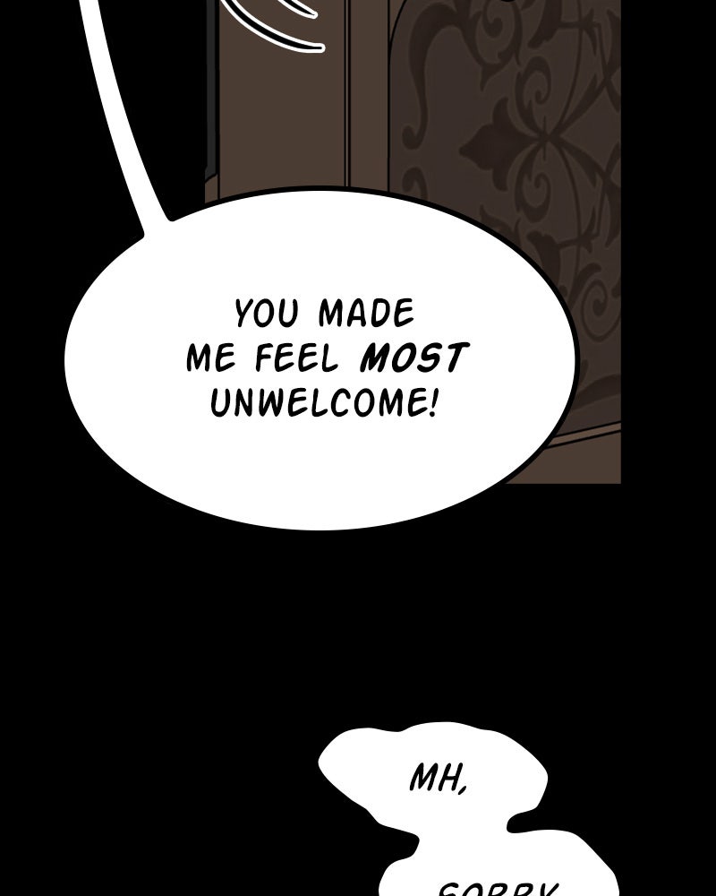 Snow and Briar Episode 38 page 84 - 