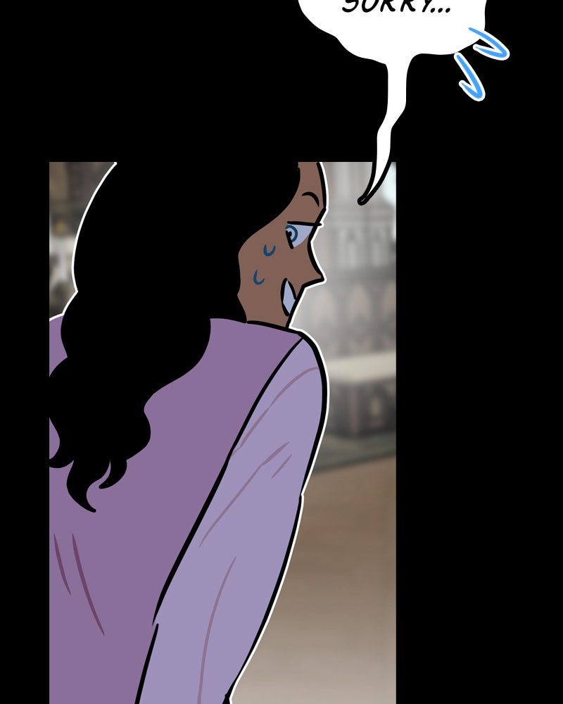 Snow and Briar Episode 38 page 85 - 