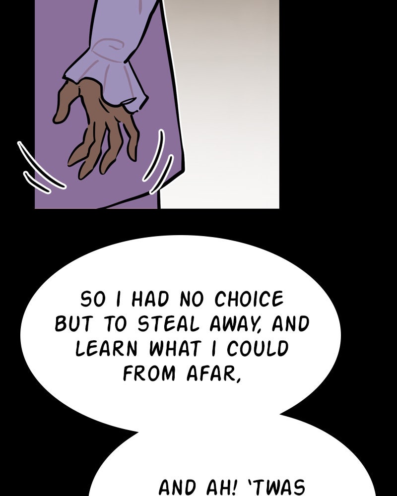 Snow and Briar Episode 38 page 86 - 