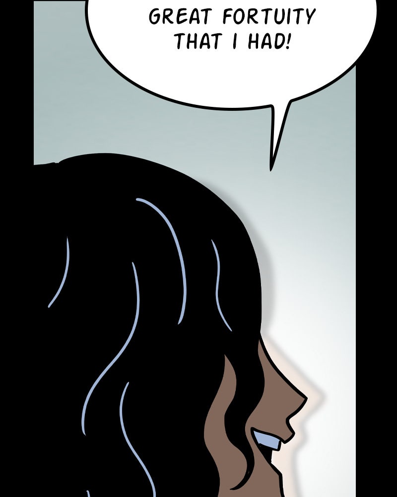 Snow and Briar Episode 38 page 87 - 