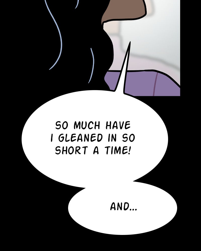 Snow and Briar Episode 38 page 88 - 