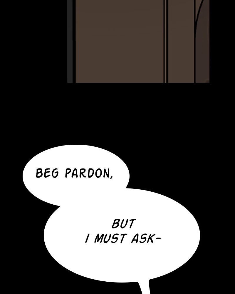 Snow and Briar Episode 38 page 90 - 