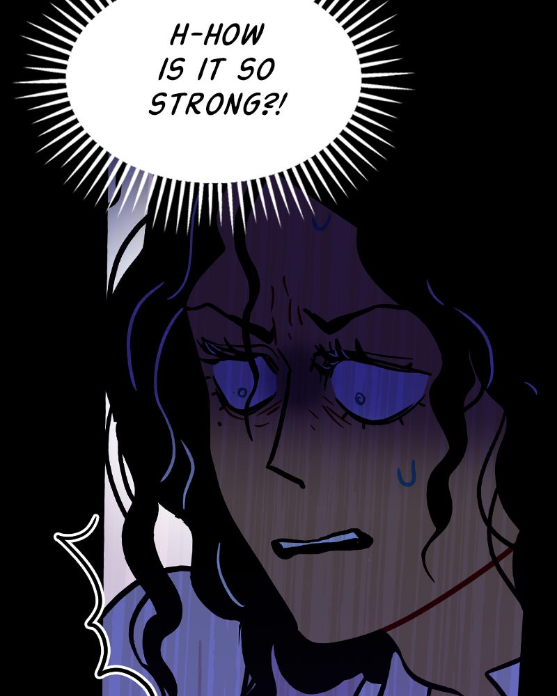 Snow and Briar Episode 38 page 10 - 