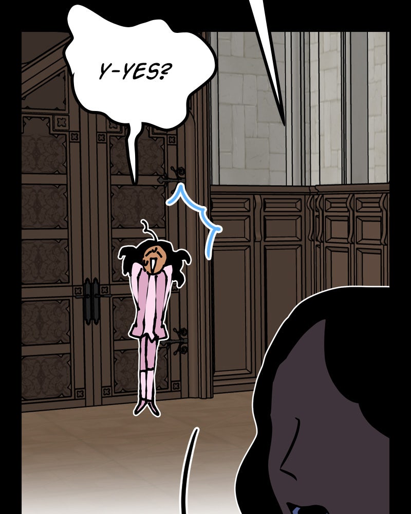 Snow and Briar Episode 38 page 91 - 