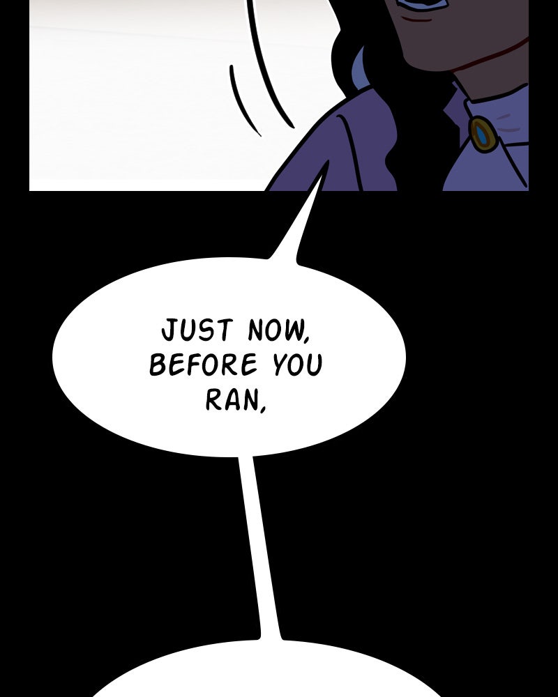 Snow and Briar Episode 38 page 92 - 