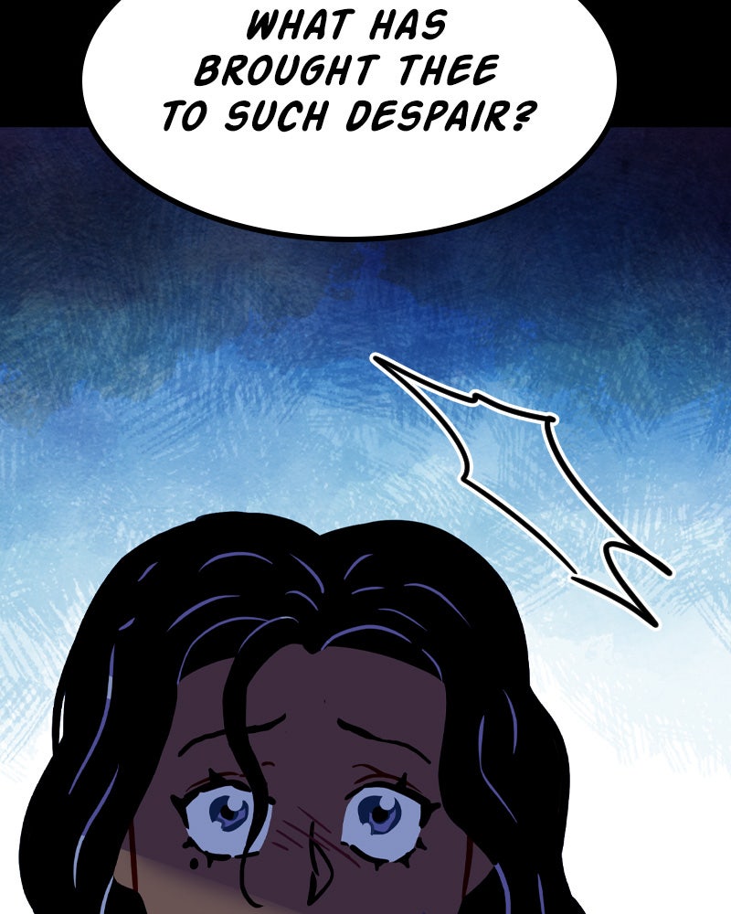 Snow and Briar Episode 38 page 93 - 