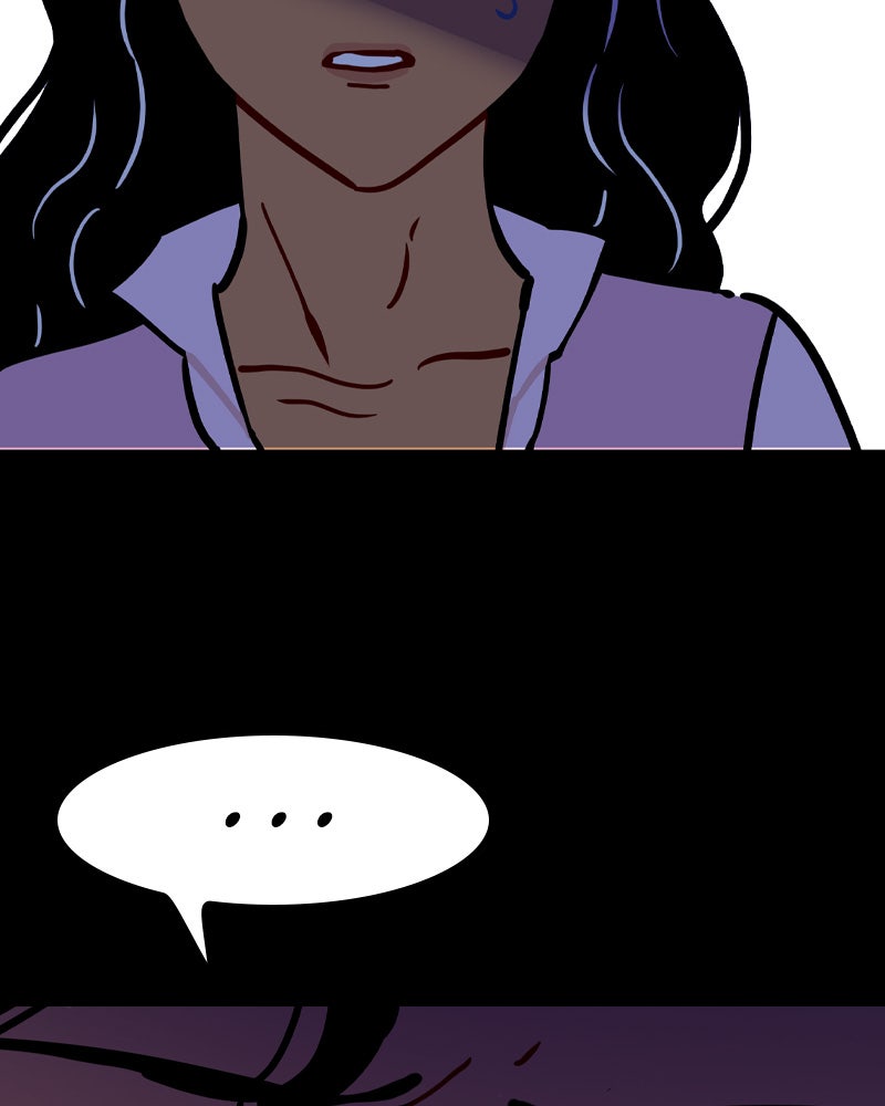 Snow and Briar Episode 38 page 94 - 