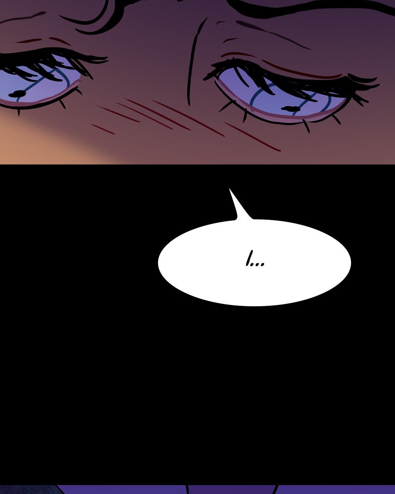 Snow and Briar Episode 38 page 95 - 
