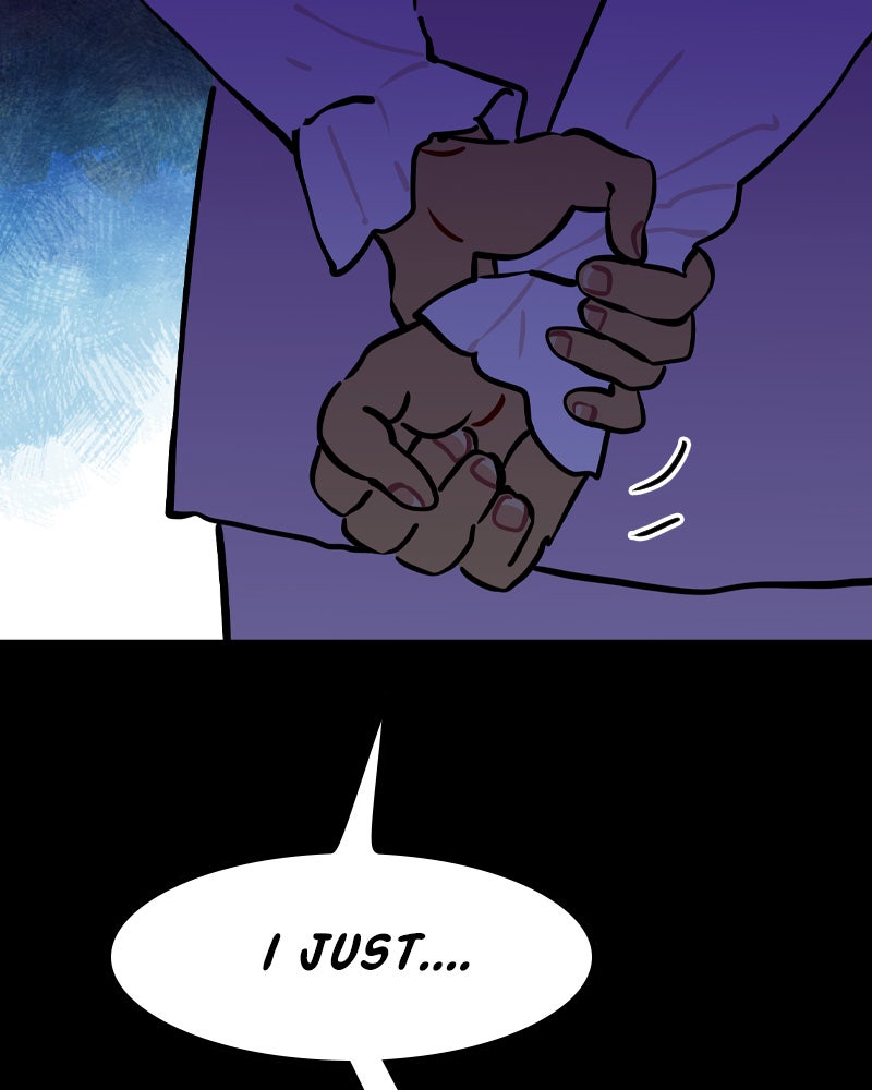 Snow and Briar Episode 38 page 96 - 