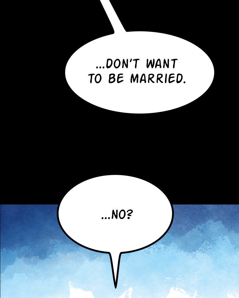 Snow and Briar Episode 38 page 97 - 