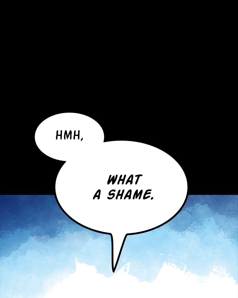 Snow and Briar Episode 38 page 99 - 
