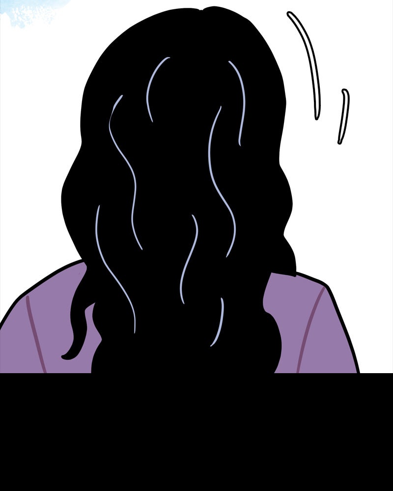Snow and Briar Episode 38 page 100 - 