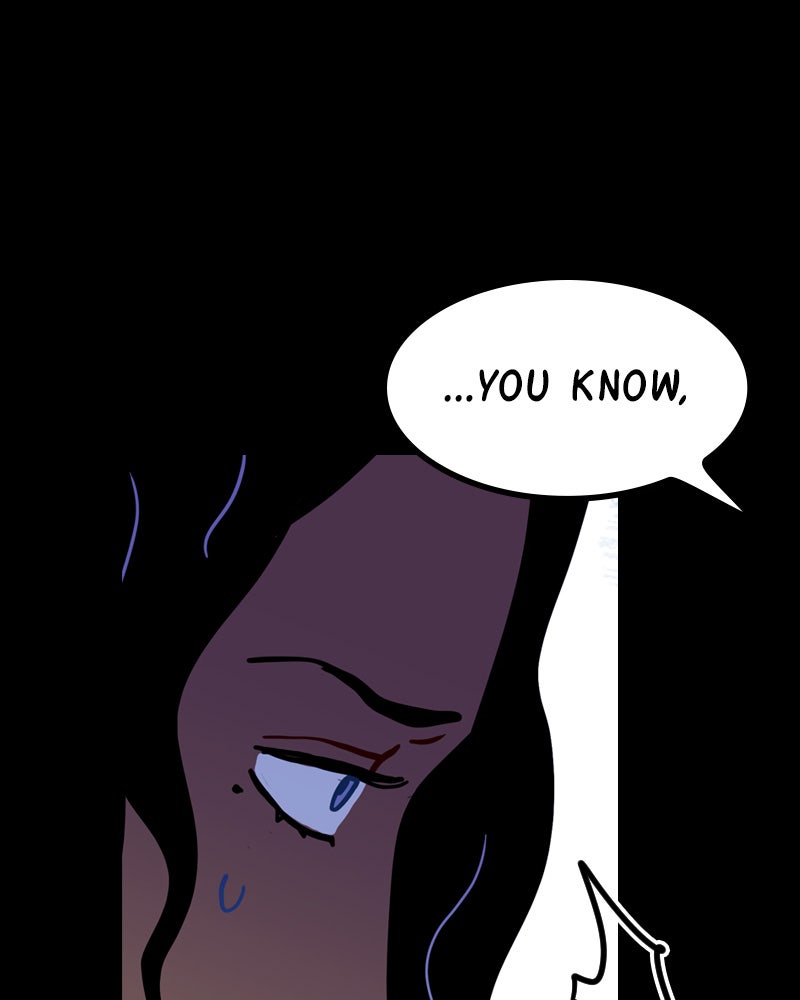 Snow and Briar Episode 39 page 1 - 
