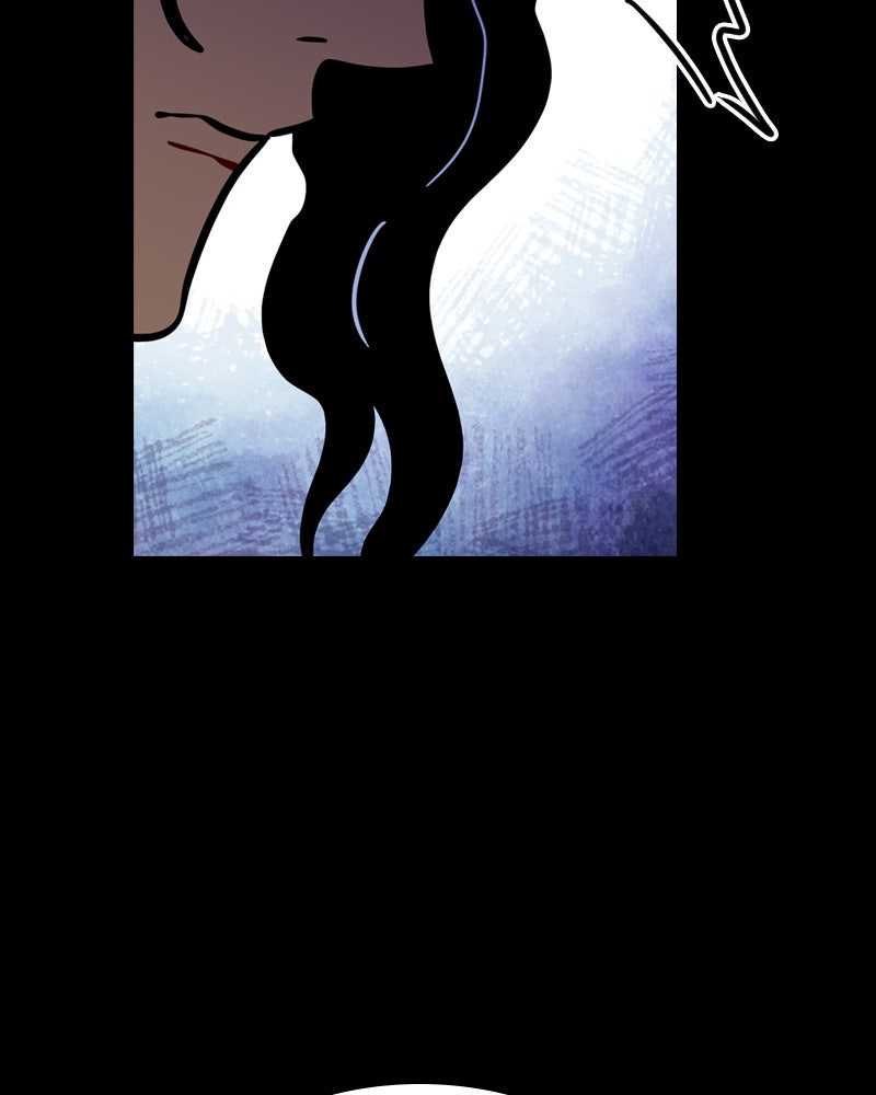 Snow and Briar Episode 39 page 2 - 