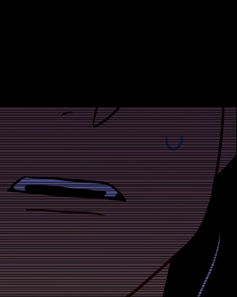 Snow and Briar Episode 39 page 11 - 