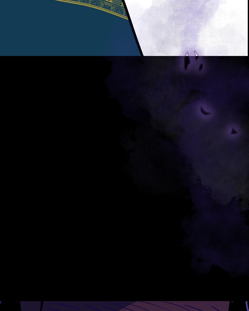 Snow and Briar Episode 39 page 102 - 