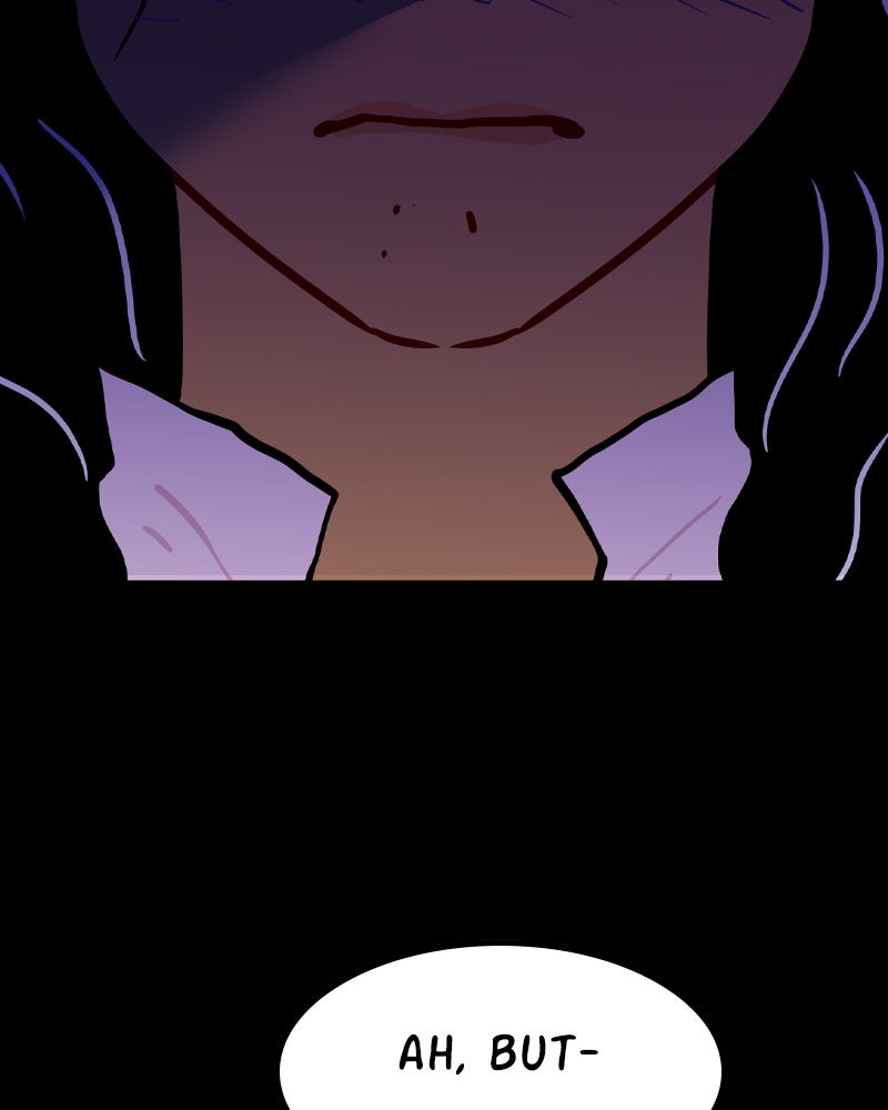 Snow and Briar Episode 39 page 103 - 