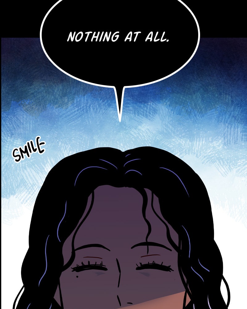 Snow and Briar Episode 39 page 106 - 