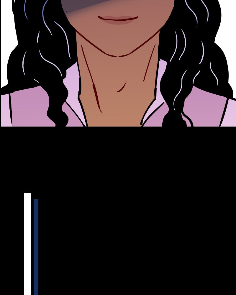 Snow and Briar Episode 39 page 107 - 