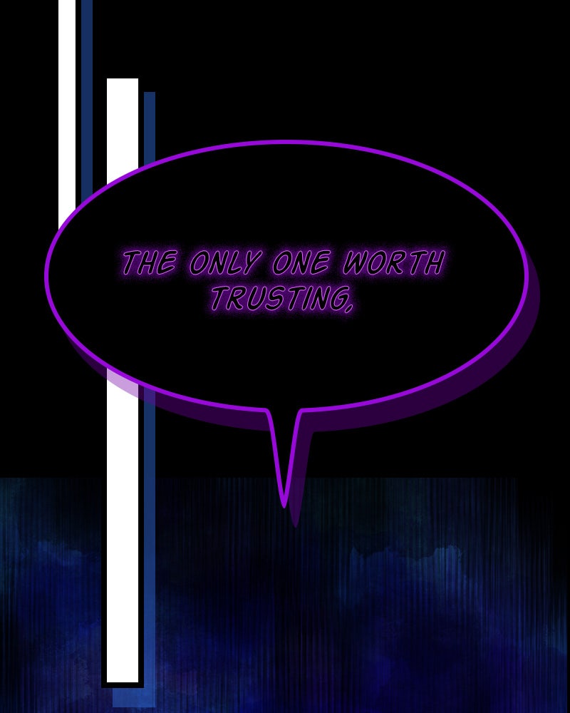 Snow and Briar Episode 39 page 108 - 