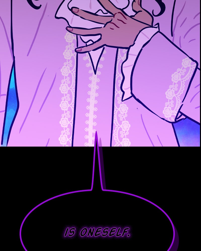 Snow and Briar Episode 39 page 110 - 