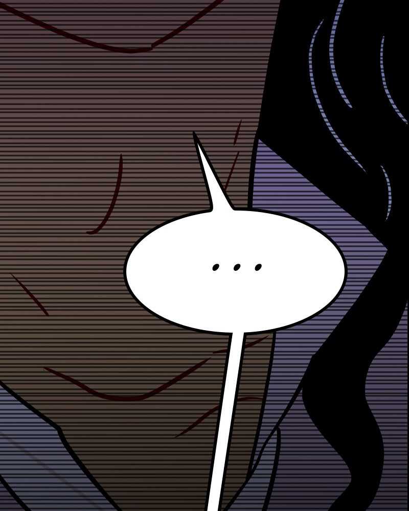 Snow and Briar Episode 39 page 12 - 