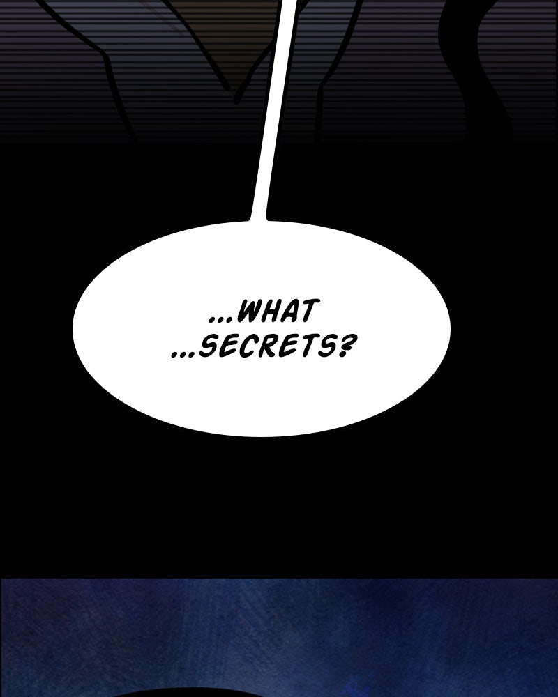 Snow and Briar Episode 39 page 13 - 