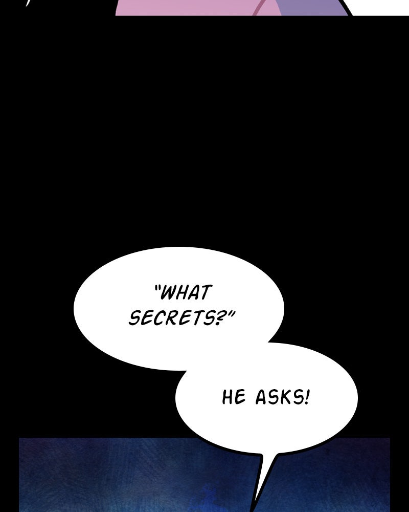 Snow and Briar Episode 39 page 15 - 