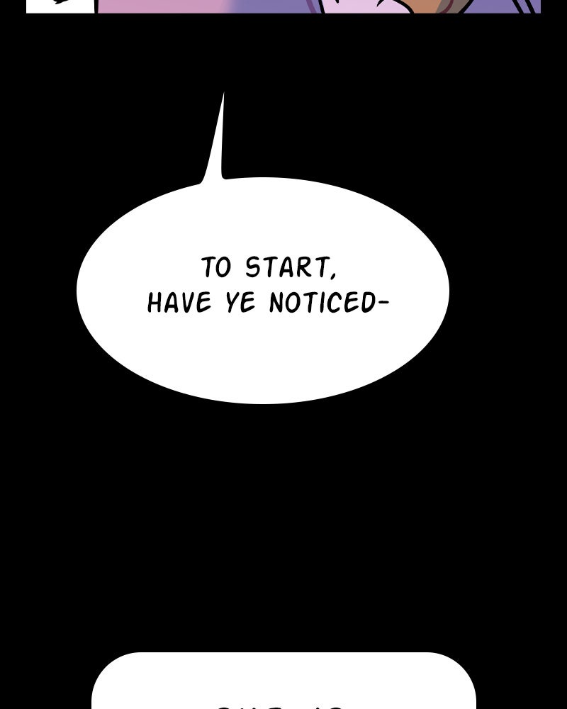 Snow and Briar Episode 39 page 17 - 